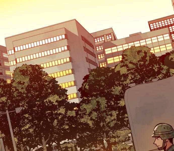 Độc Cô Tử Linh Sư Chapter 38 - 3