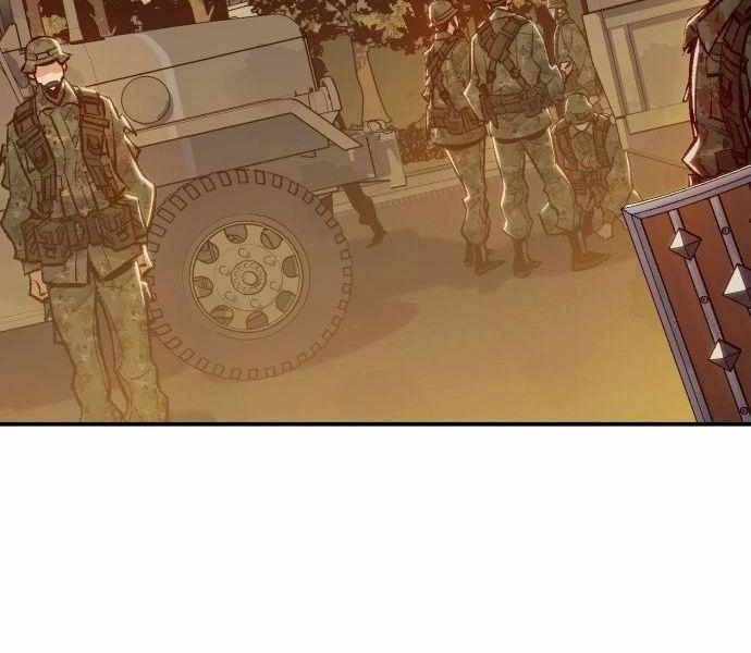 Độc Cô Tử Linh Sư Chapter 38 - 4