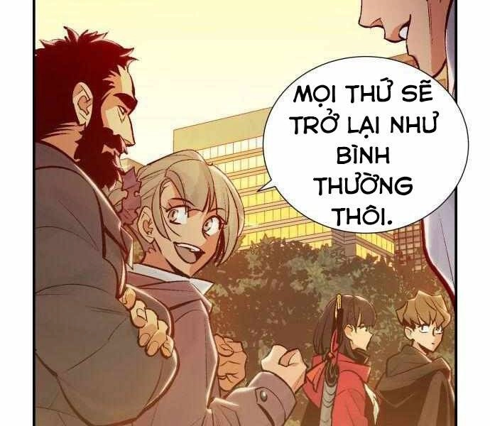 Độc Cô Tử Linh Sư Chapter 38 - 6