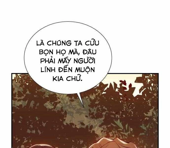 Độc Cô Tử Linh Sư Chapter 38 - 8