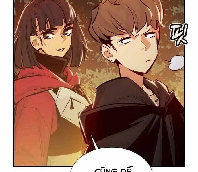 Độc Cô Tử Linh Sư Chapter 38 - 9