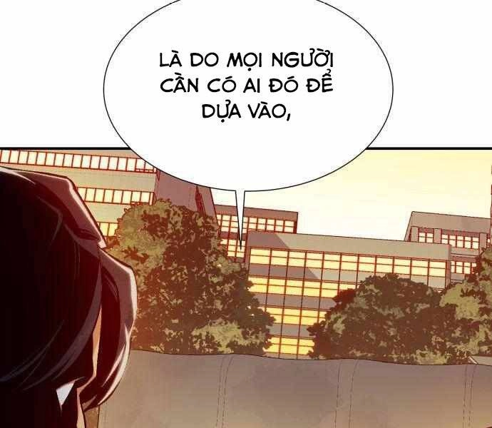 Độc Cô Tử Linh Sư Chapter 38 - 11