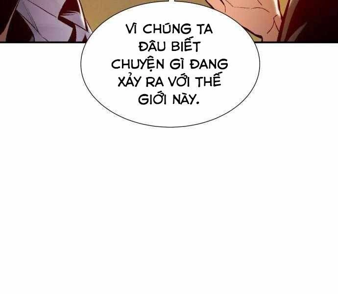 Độc Cô Tử Linh Sư Chapter 38 - 13