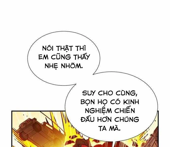Độc Cô Tử Linh Sư Chapter 38 - 14