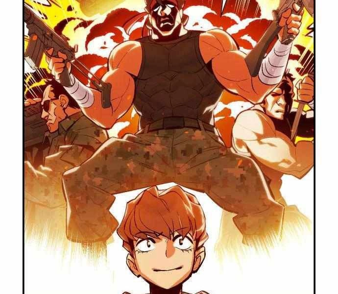 Độc Cô Tử Linh Sư Chapter 38 - 15