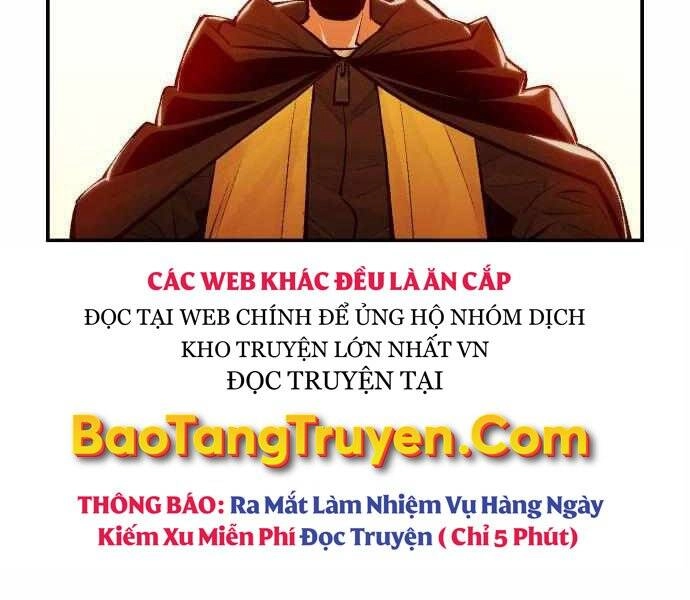 Độc Cô Tử Linh Sư Chapter 38 - 16