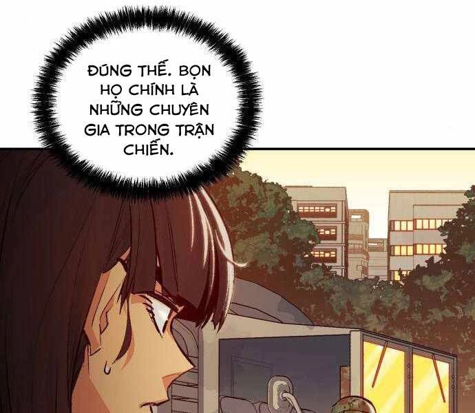 Độc Cô Tử Linh Sư Chapter 38 - 18