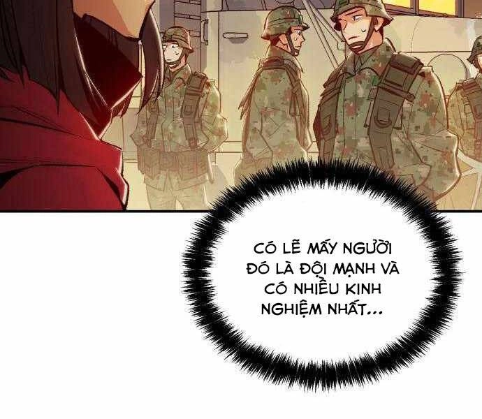 Độc Cô Tử Linh Sư Chapter 38 - 19