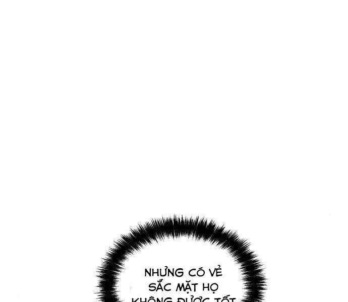 Độc Cô Tử Linh Sư Chapter 38 - 20