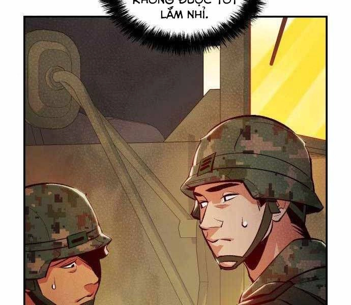 Độc Cô Tử Linh Sư Chapter 38 - 21