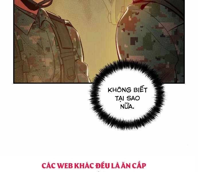 Độc Cô Tử Linh Sư Chapter 38 - 22