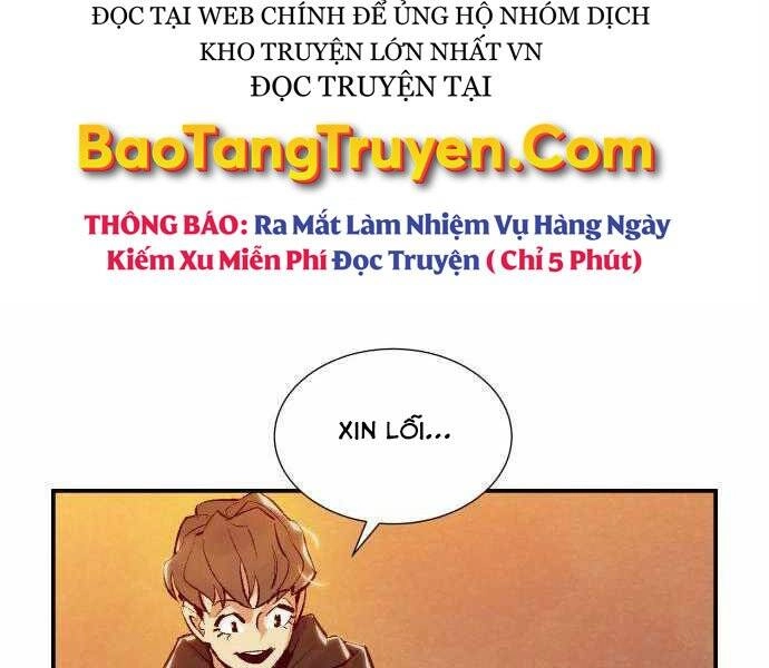 Độc Cô Tử Linh Sư Chapter 38 - 23