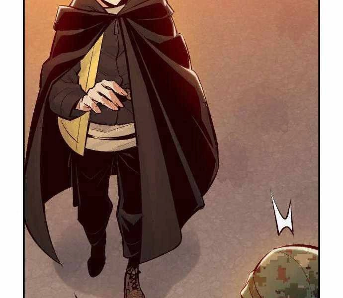 Độc Cô Tử Linh Sư Chapter 38 - 24