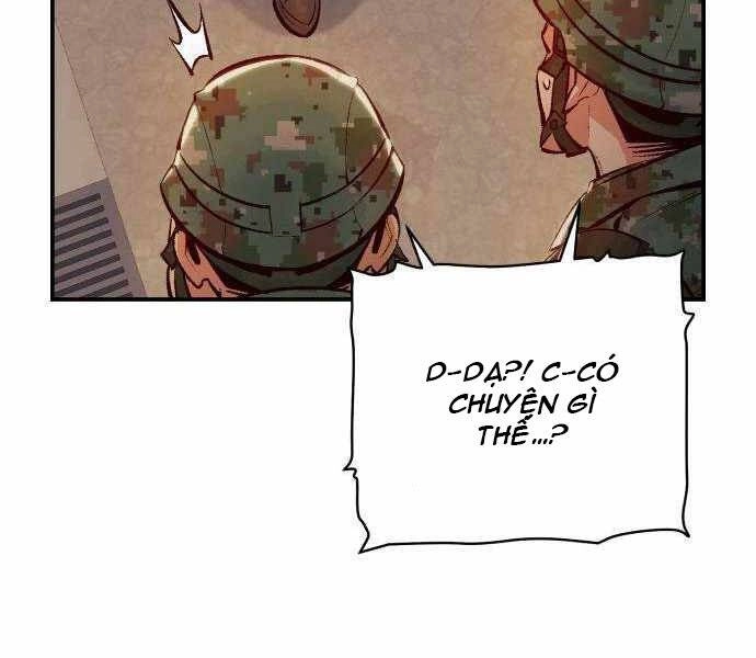 Độc Cô Tử Linh Sư Chapter 38 - 25