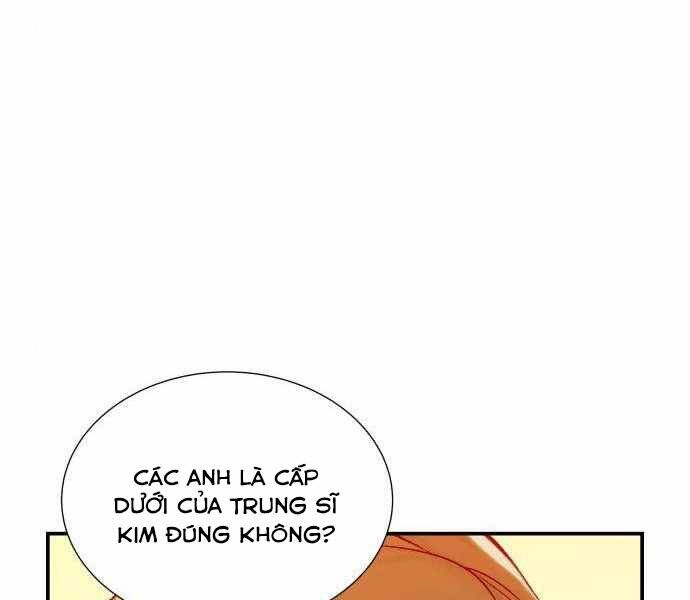 Độc Cô Tử Linh Sư Chapter 38 - 26