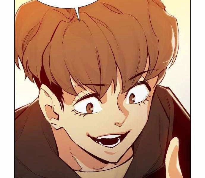 Độc Cô Tử Linh Sư Chapter 38 - 27