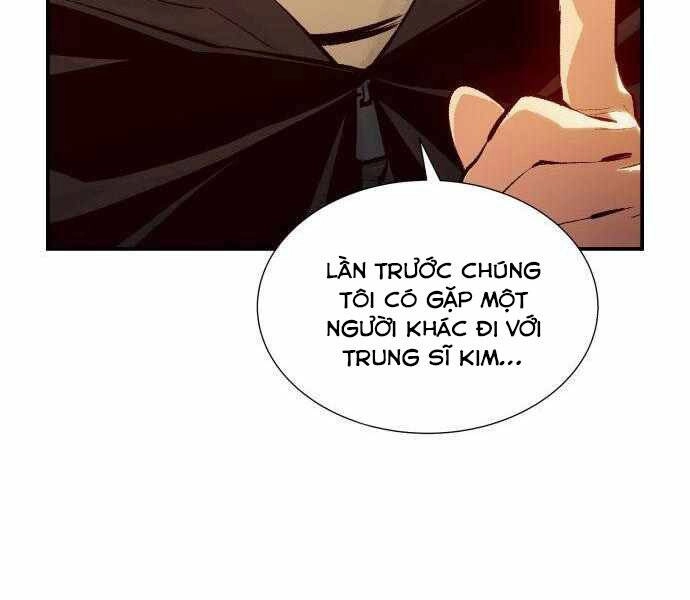 Độc Cô Tử Linh Sư Chapter 38 - 28