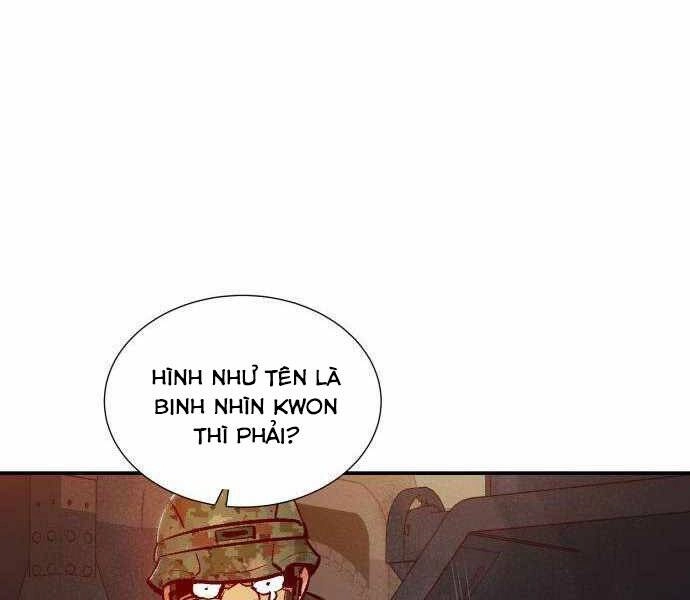 Độc Cô Tử Linh Sư Chapter 38 - 29