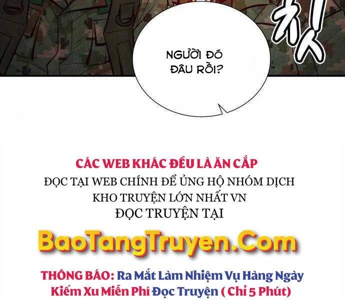 Độc Cô Tử Linh Sư Chapter 38 - 31