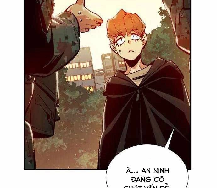 Độc Cô Tử Linh Sư Chapter 38 - 33