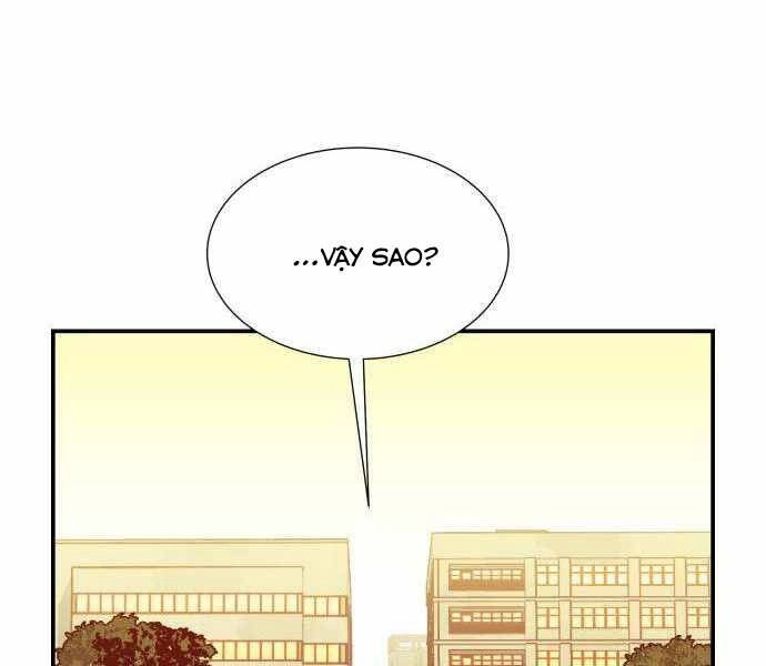 Độc Cô Tử Linh Sư Chapter 38 - 35