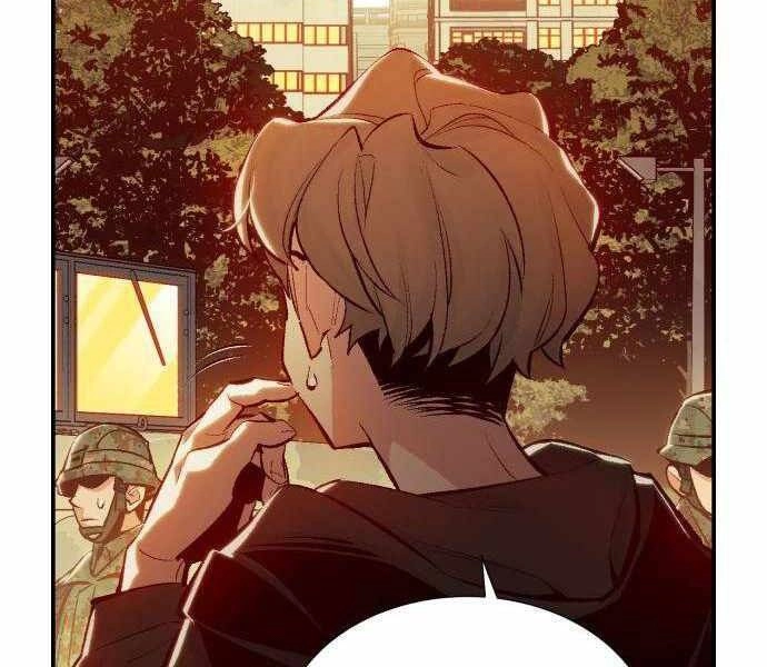 Độc Cô Tử Linh Sư Chapter 38 - 36