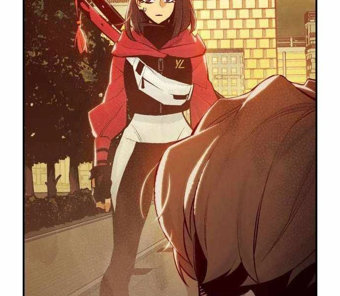 Độc Cô Tử Linh Sư Chapter 38 - 39