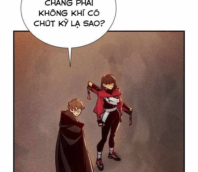 Độc Cô Tử Linh Sư Chapter 38 - 41