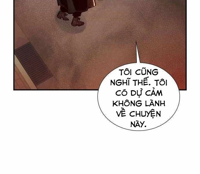 Độc Cô Tử Linh Sư Chapter 38 - 42