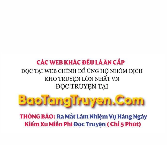 Độc Cô Tử Linh Sư Chapter 38 - 43