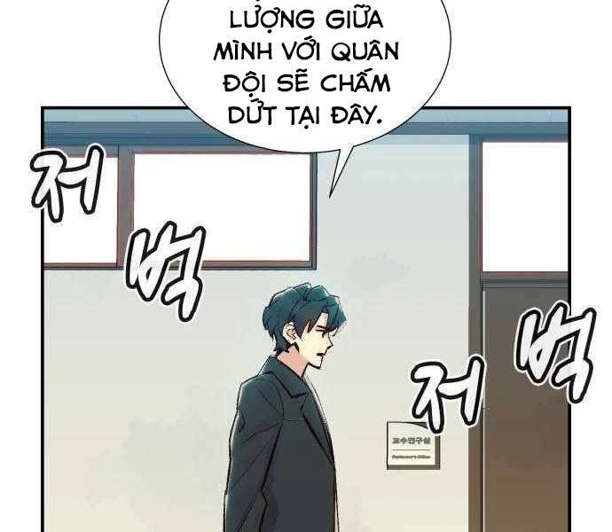 Độc Cô Tử Linh Sư Chapter 38 - 46