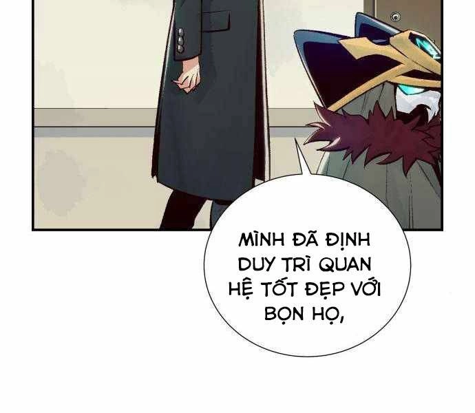 Độc Cô Tử Linh Sư Chapter 38 - 47