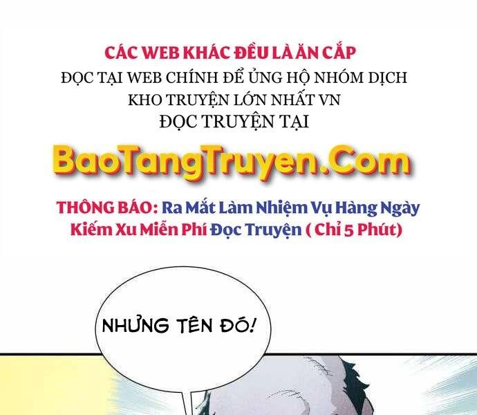 Độc Cô Tử Linh Sư Chapter 38 - 48