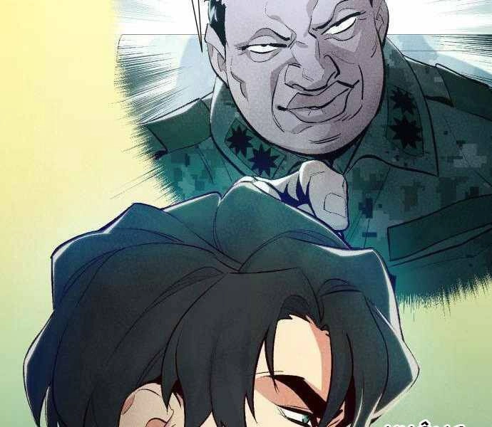 Độc Cô Tử Linh Sư Chapter 38 - 49