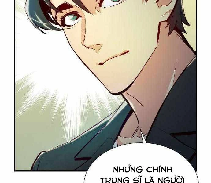 Độc Cô Tử Linh Sư Chapter 38 - 58