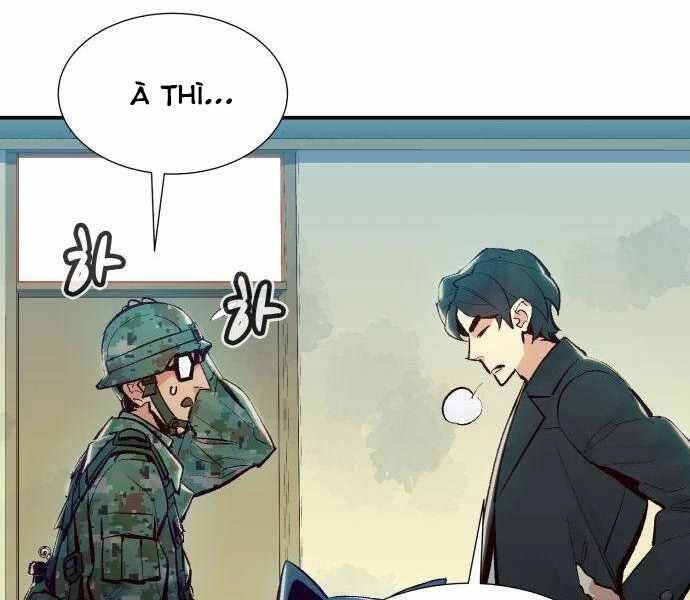 Độc Cô Tử Linh Sư Chapter 38 - 60