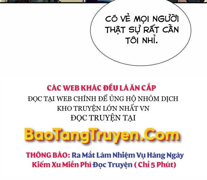 Độc Cô Tử Linh Sư Chapter 38 - 61