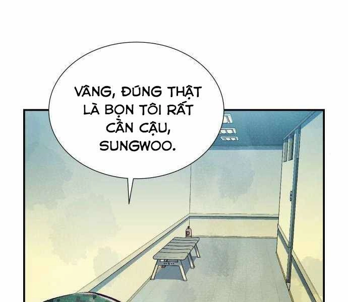 Độc Cô Tử Linh Sư Chapter 38 - 62