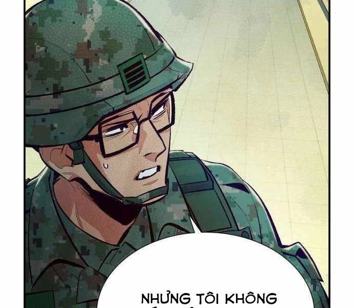 Độc Cô Tử Linh Sư Chapter 38 - 63