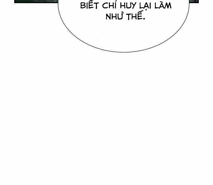 Độc Cô Tử Linh Sư Chapter 38 - 64