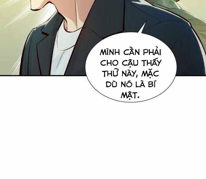 Độc Cô Tử Linh Sư Chapter 38 - 66