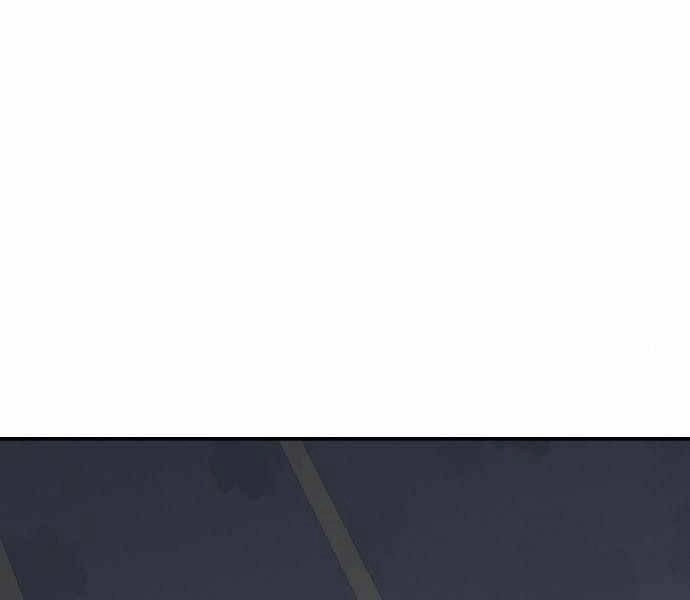 Độc Cô Tử Linh Sư Chapter 38 - 70