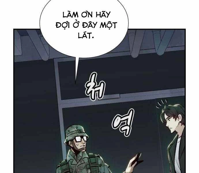 Độc Cô Tử Linh Sư Chapter 38 - 76