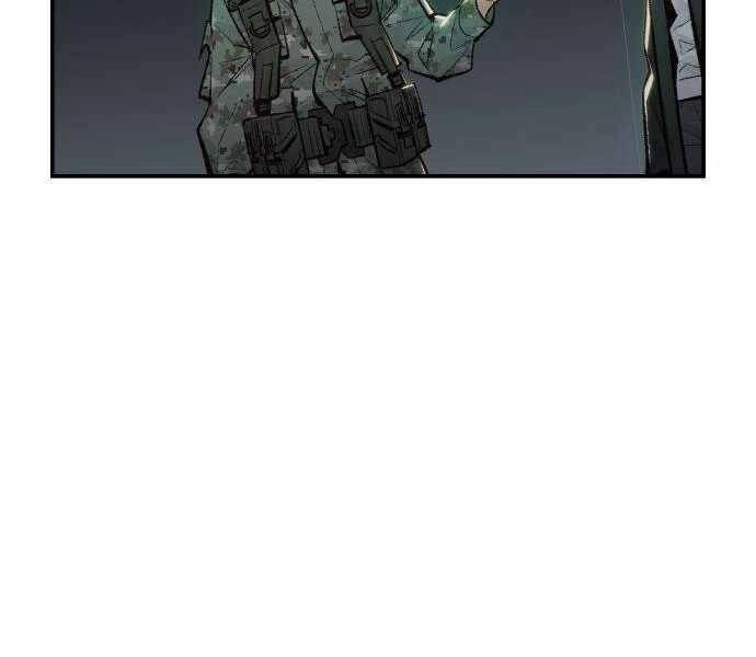 Độc Cô Tử Linh Sư Chapter 38 - 77