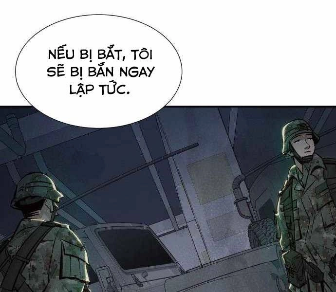 Độc Cô Tử Linh Sư Chapter 38 - 78