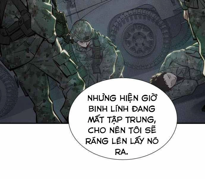 Độc Cô Tử Linh Sư Chapter 38 - 79