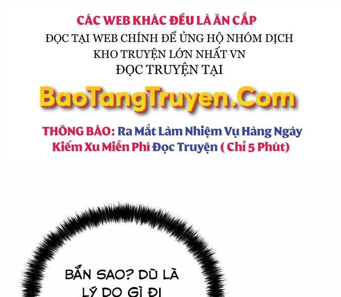 Độc Cô Tử Linh Sư Chapter 38 - 80