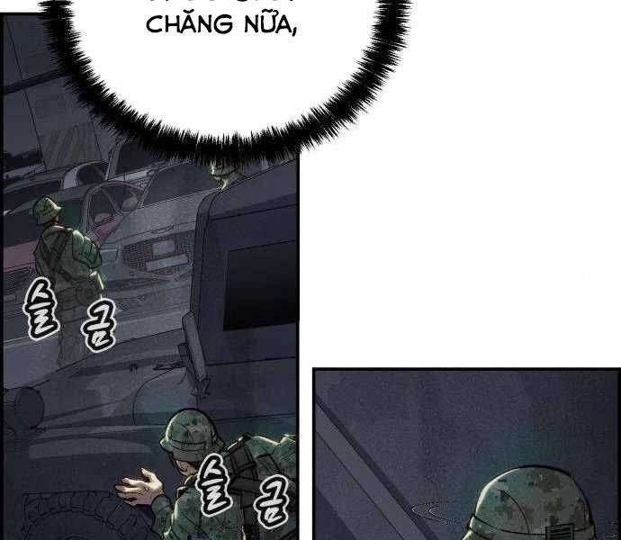 Độc Cô Tử Linh Sư Chapter 38 - 81