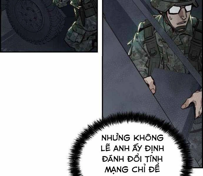 Độc Cô Tử Linh Sư Chapter 38 - 82