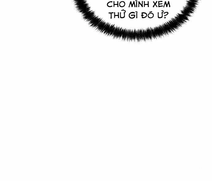 Độc Cô Tử Linh Sư Chapter 38 - 83